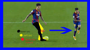 Maybe you would like to learn more about one of these? O Traymatismos Toy Giannh Antetokoynmpo Pws To Epa8e Ti Epa8e Antetokounmpo Injury Analysis 2021 Youtube
