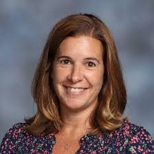 Kelley Morgan's Instagram, Twitter & Facebook