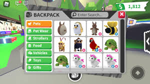 Offers I Also Have Albino Monkey Fr Evil Unicorn And Fr Arctic Reindeer Adoptmetradingroblox