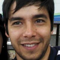 Erik Torres Serrano Email & Phone Number