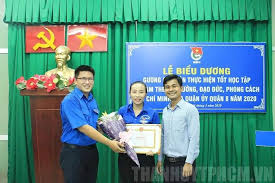 Các chuyên gia tỷ lệ kèo bóng đá nhận định kèo giàu. Le Thá»‹ Ngá»c Anh Bi ThÆ° Ä'oan PhÆ°á»ng Giau Nghá»‹ Lá»±c TrÆ°á»Ÿng Thanh Tá»« Cong Tac Ä'oan