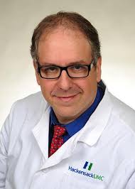 Internal Medicine in Paterson, NJ'