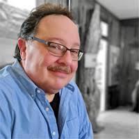 Jonathan Epps Email & Phone Number