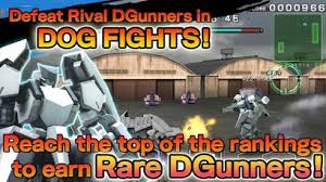Download pixel z gunner 3d fps 3.9 mod apk unlimited money free for android mobiles, smart phones. Destroy Gunners Zz 3 6 2 Free Download
