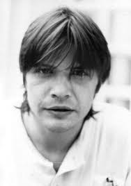 Olivier LECONTE, 62 ans (MALAKOFF, EVRY)