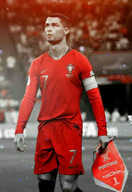 Portugal women's national football team — national football team women name = portugal nickname = association = portuguese football federation coach = josé augusto most caps = top scorer = fifa rank = 44 for the women s team, see denmark women s national football team. 73 Portugal National Team Ideas Portugal National Team Cristiano Ronaldo Ronaldo
