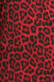 Pin By Quike Palma On Ideas Para El Hogar Cheetah Print Wallpaper Animal Print Wallpaper Leopard Print Background