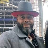 40+ "Riggs-jr" profiles