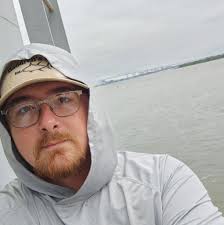 Any recommendations for a gaming laptop that can run rust that's not stupid  money Samantha Mcgreal for my wife