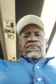 ANDERSON WILLIAMS Obituary in Wichita Falls at Wells Funeral Home