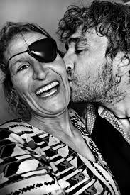 20th Anniversary Exhibition at Janine Bean Gallery: Featuring Jose Girl and  Nick Zinner