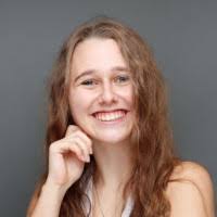 3700+ "Hardcastle" profiles