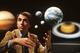 We did not find results for: Los 11 Momentos Mas Memorables De Cosmos De Carl Sagan Que Ahora Esta Gratis En Youtube