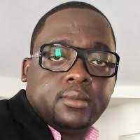 10+ "Alain Jean" profiles