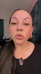 Parte 2 de Luchas sociales y Activismo. Hablemos de Jesus Manuel Ortiz @V E  L Y S A 💋 PR🇵🇷 #elecciones2024 #fyp #fypシ゚viral #jesusmanuelortiz #ppd  #parati #puertorico🇵🇷 #incribete #vota