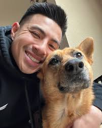 Phany (@brandonn_phan) • Instagram photos and videos