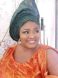 A COBWEB THAT WANTS TO BLOCK AN ELEPHANT WILL SURELY BE DESTROYED....THOSE  WHO WANT TO BLOCK YOUR GLORY WILL BE DESTROYED IJN.