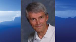 James "Moe" Meissner, Columbiana, Ohio Obituary