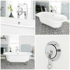 Darüber hinaus gelten jedoch auch jene badprodukte des herstellers, die nicht aus keramik gefertigt werden, als besonders hochwertig. Freistehende Badewanne Mit Wahlbaren Fussen 1730mm X 780mm