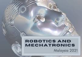 Check spelling or type a new query. Robotics And Mechatronics Degree In Malaysia Excel Education Study Abroad Overseas Education Consultant