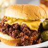 The sloppy joes were still fantastic. Https Encrypted Tbn0 Gstatic Com Images Q Tbn And9gcsq8zisrl 5abywrl Itcppdzm Qiat4vjsdqwfqp4 Usqp Cau