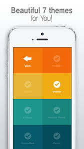 1 To Call Everyday Call Your Beloved Ones Mobile Web Design Mobile App Templates Mobile Design Inspiration