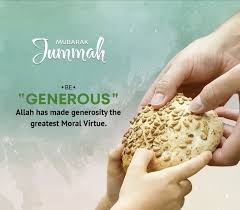We did not find results for: Jumma Mubarak