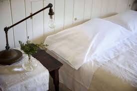We did not find results for: Is It Worth It The Lowdown On Luxe Sheets By Sferra Remodelista