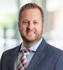 FinCEN Releases Statement