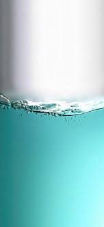 اجمل صور وخلفيات قطرات الماء للهواتف الذكية الايفون والأندرويد Water Drops Wallpapers For Mobile 2020 Water Wallpaper Outdoor