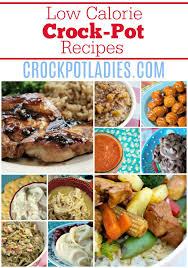 How to make copycat rx bars. 220 Low Calorie Crock Pot Recipes Crock Pot Ladies