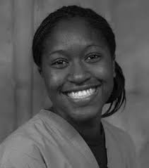 Jun 16-Jun 30 12 final