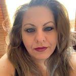 Maria Aivaliotis's Instagram, Twitter & Facebook