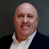 Gareth Dunne Email & Phone Number