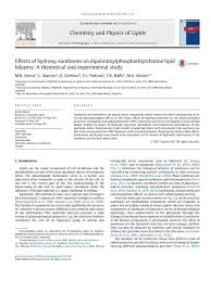 Ver Autor Pedroni, Viviana Isabel