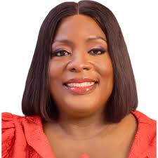 How Kathryn Kuhlman Taught Believers to Activate the Anointing This  reflects her life, words, and the spiritual principles she lived by. --- 1.  Total Surrender Was Non-Negotiable Kathryn Kuhlman taught that the