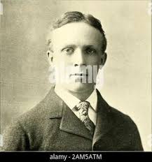 The Collins family ; genealogical record (in part) of the descendants of  John Collins, sr., from 1640