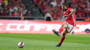 Benfica Squad List Portugal National Team Luxembourg Ukraine Sl Benfica
