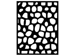 Design Pattern Gallery Pattern Design Wall Art Designs Pattern