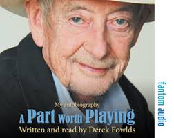 Adam Bede — Fantom Publishing