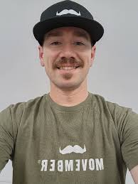 Movember