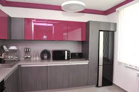 Choosing Right Furniture In Kitchen Ideas For Small Kitchen Beautiful Kitchen Smal Small Apartment Kitchen Tiny Kitchen Ideas Apartments Modern Kitchen Design