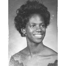 Pamela Brewer Obituary (2016)