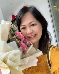 Happy Mother's Day to all