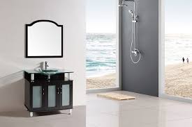 Dans notre magasin de meubles discount brotz, vous avez la possibilité de choisir librement parmi différents modules d'ameublement. Bouticcelli Salles De Bains Haut De Gamme