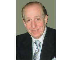 Joseph Gionfriddo Obituary (2021)