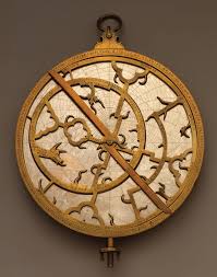 History Of Science At The Adler Planetarium Astrology Ancient Astronomy Astronomy