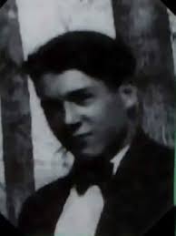 Arley Charlie Manuel (1911-1978)