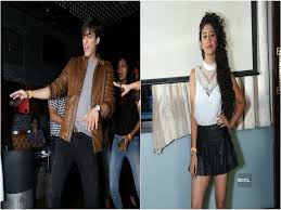 Image result for shivangi joshi images