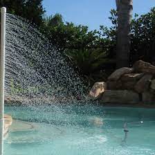 • kids love its mist curtain a lot. Pool Coolers An Affordable Swimming Pool Cooling System Pool Cooler Pool Coolers Accessories And Parts Pool Coolers Fittings Swimming Pool Cooler Buy Pool Coolers